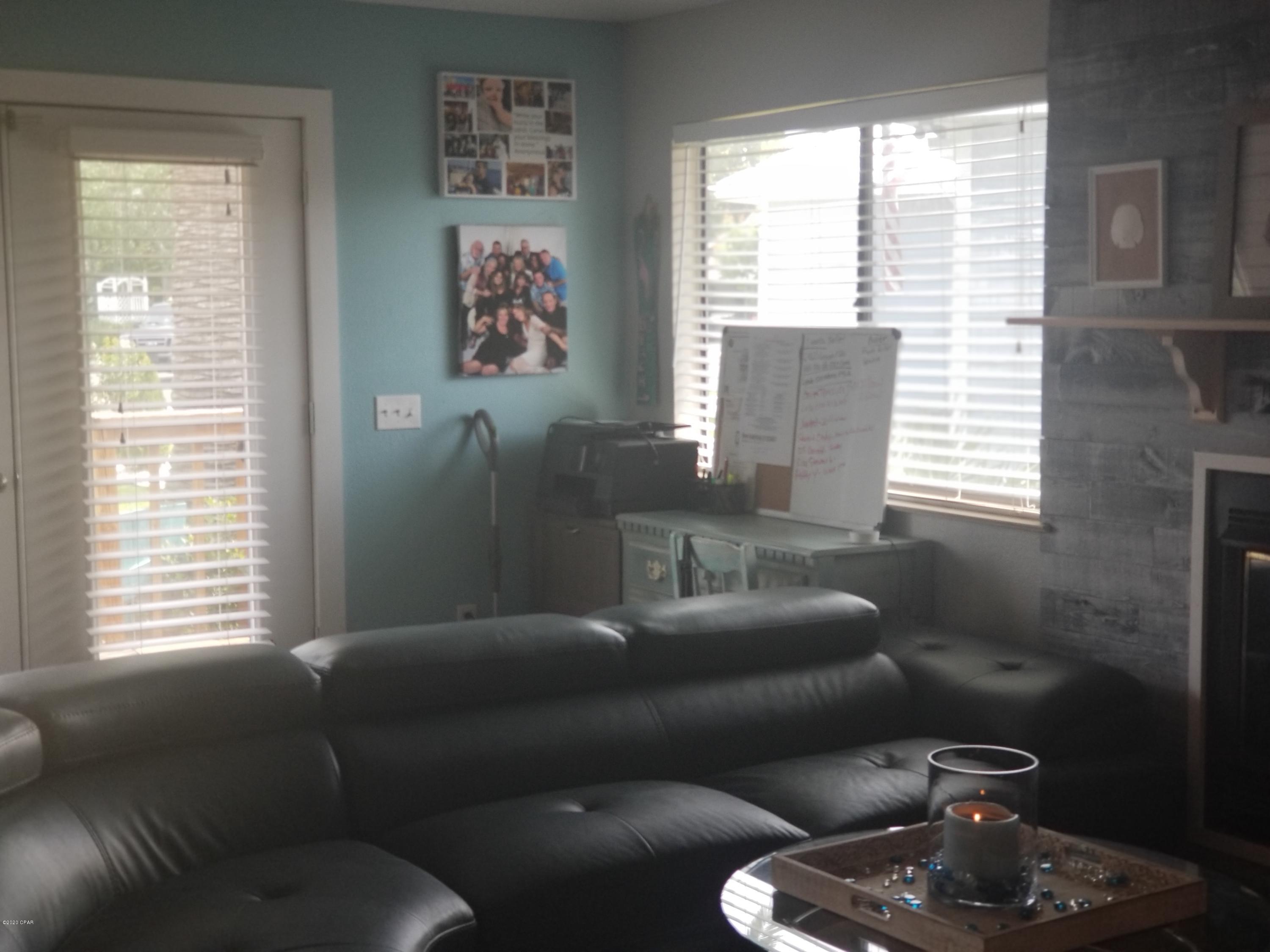 Sago - Residential Lease