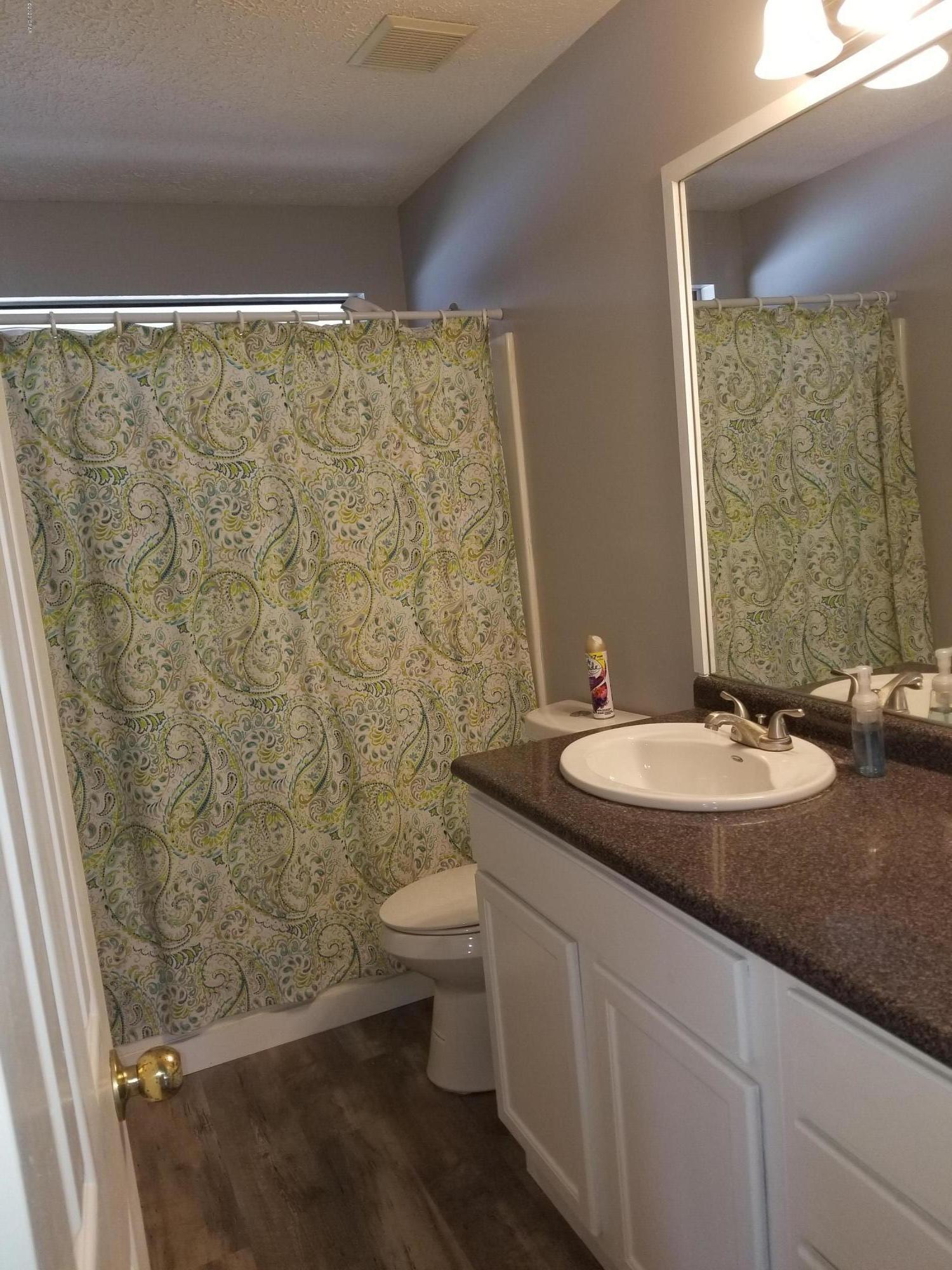 Sago - Residential Lease