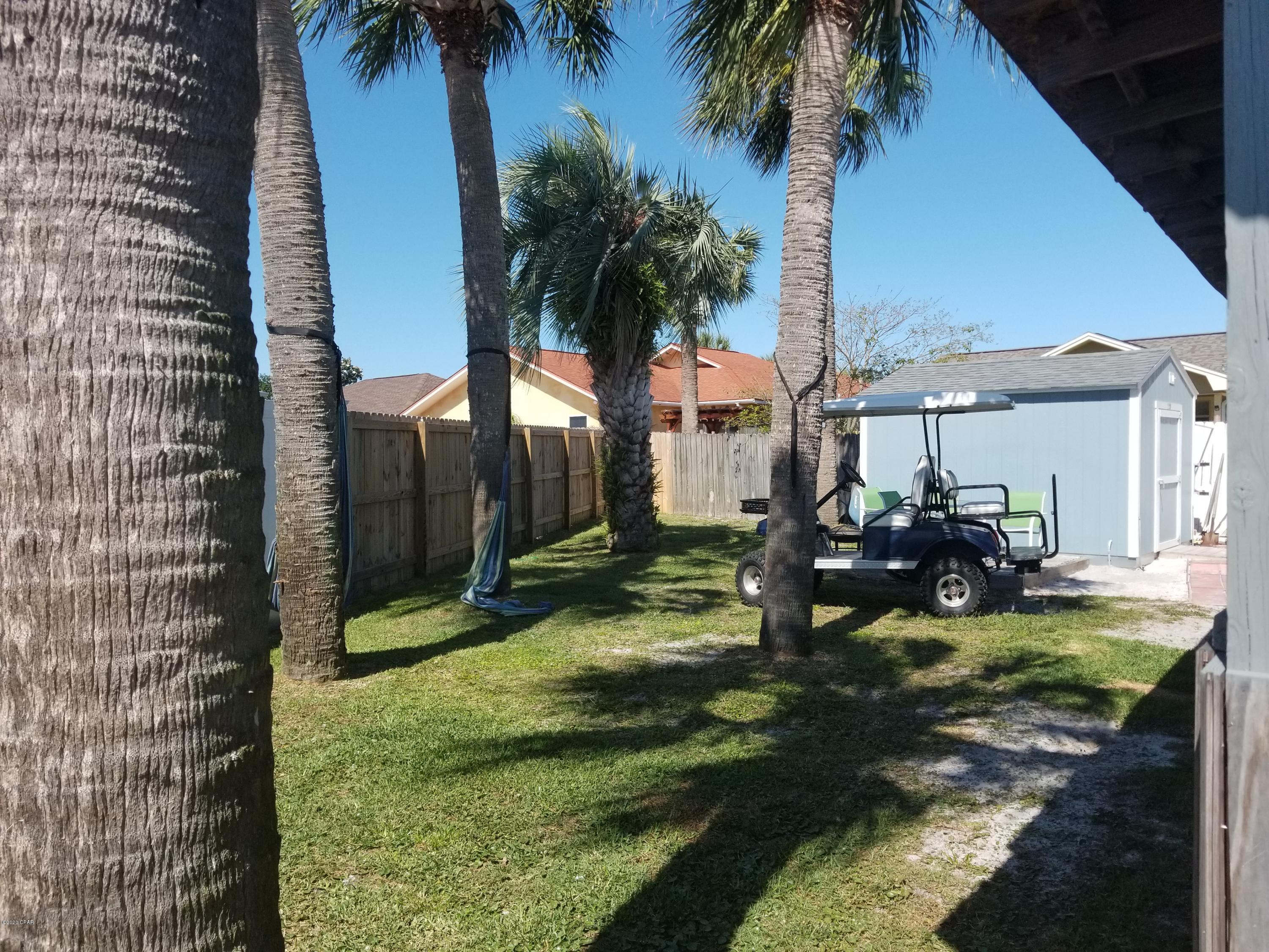 Sago - Residential Lease