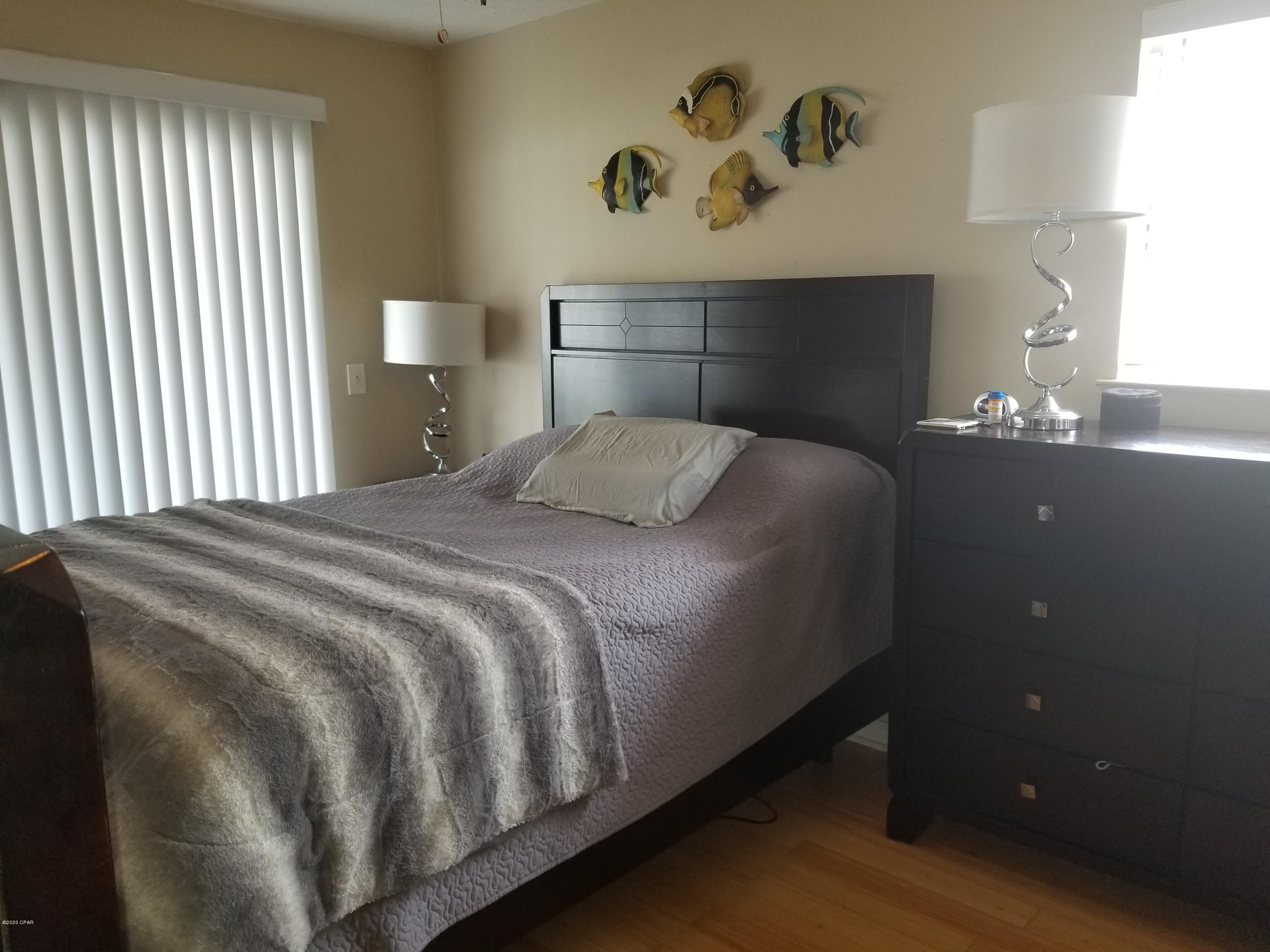 Sago - Residential Lease