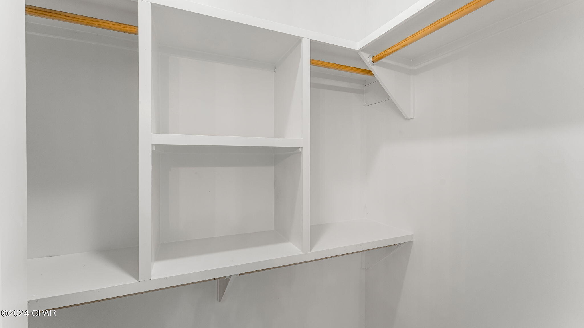 Cape San Blas - Residential