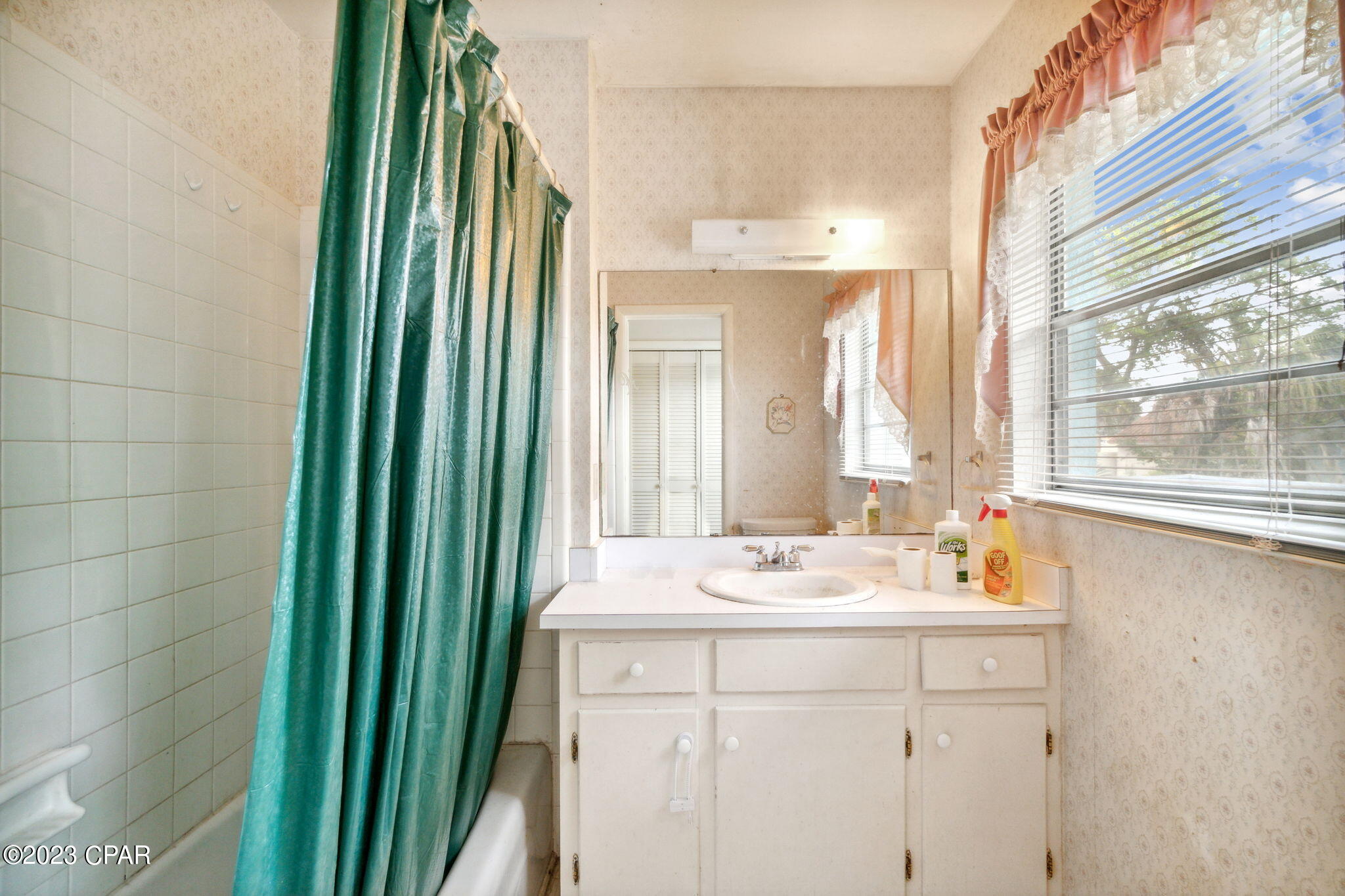 Santa Monica Beach - Residential