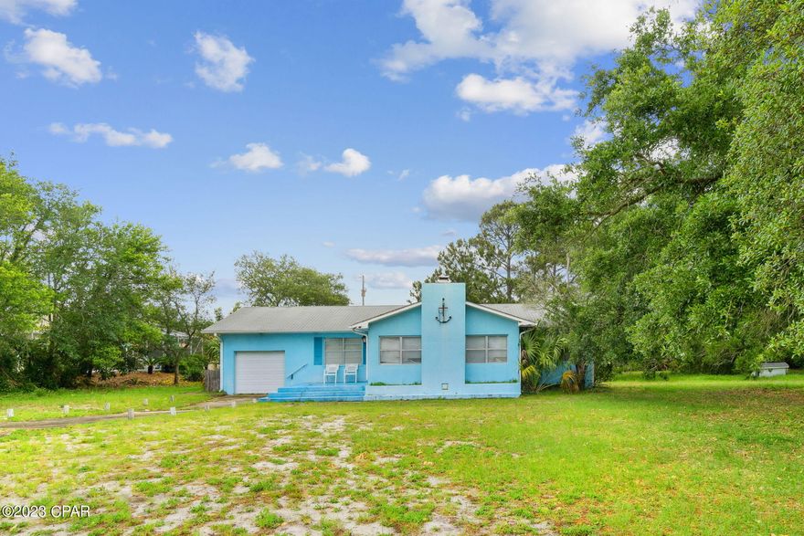 CURRENTLY UNDER CONTRACT, SELLER WILL CONSIDER BACKUP OFFERS
WOW...WOW...WOW...WOW...WOW...WOW...WOW...
Very large double lot located in prestigious Santa Monica Beach on the desirable west end of Panama City Beach. Santa Monica has approximately 1200 feet of private dedicated beach that is gated. There is a voluntary Property Owners Association and the current dues are $125.00 per year. A current survey is available.
PER THE SURVEY THIS PROPERTY IS OVER 1/2 ACRE