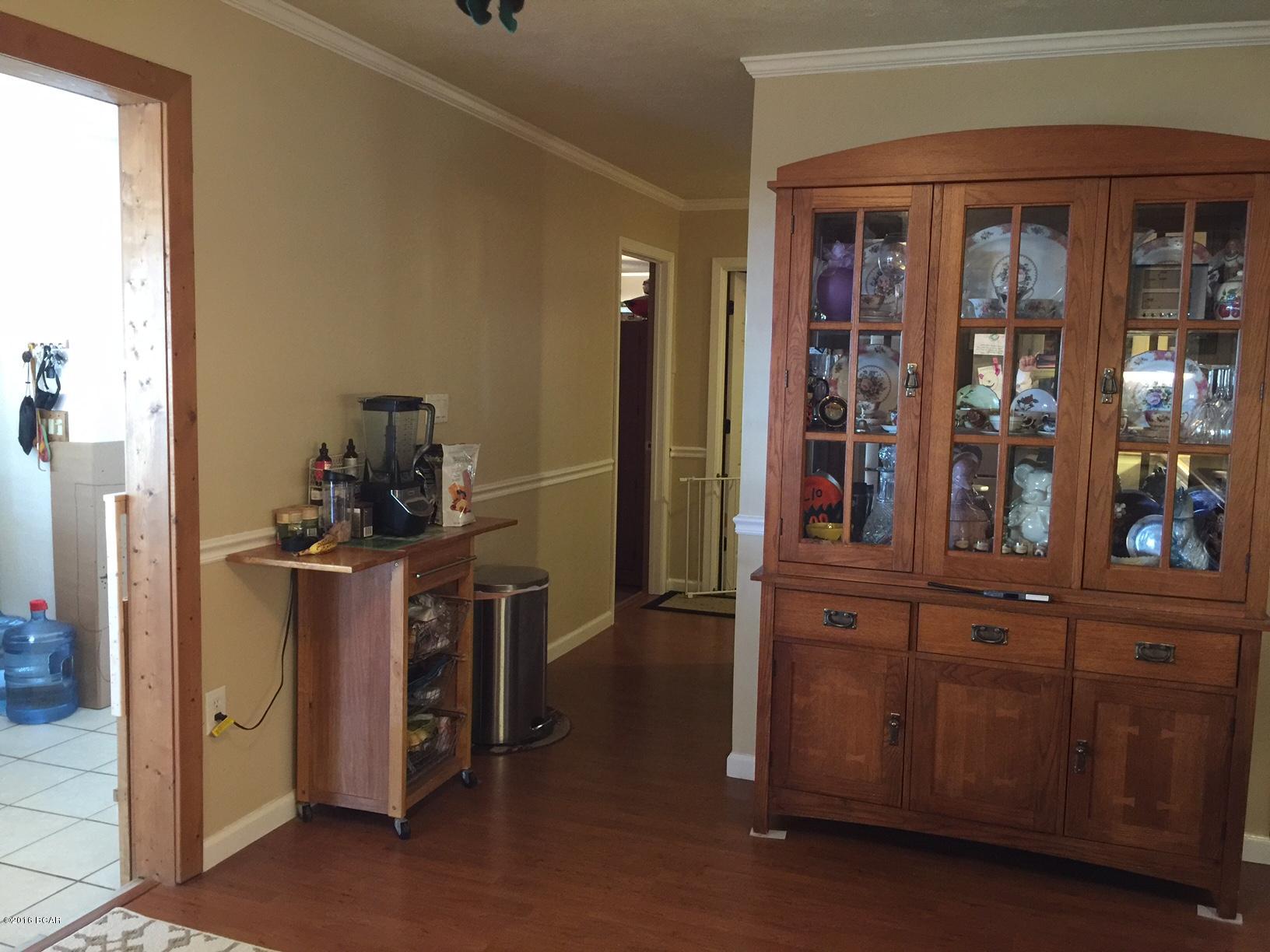 Tidewater Estates - Residential