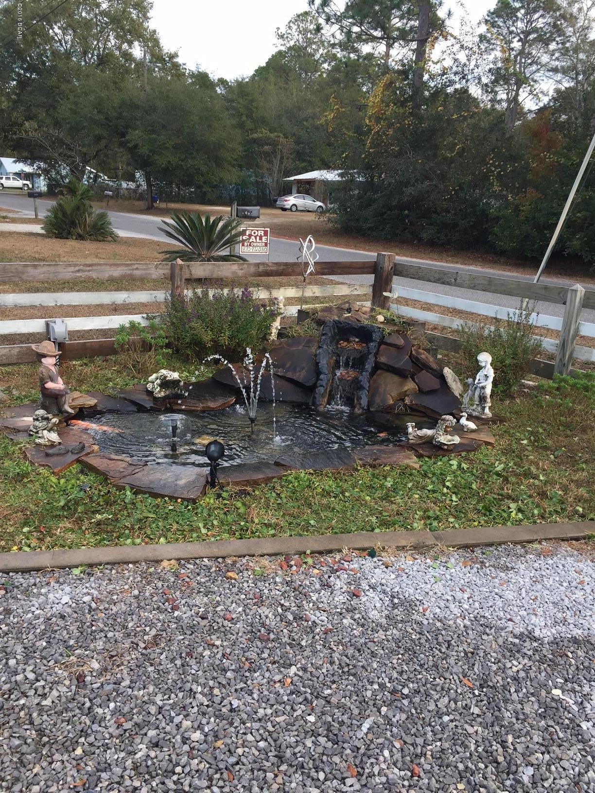 Tidewater Estates - Residential