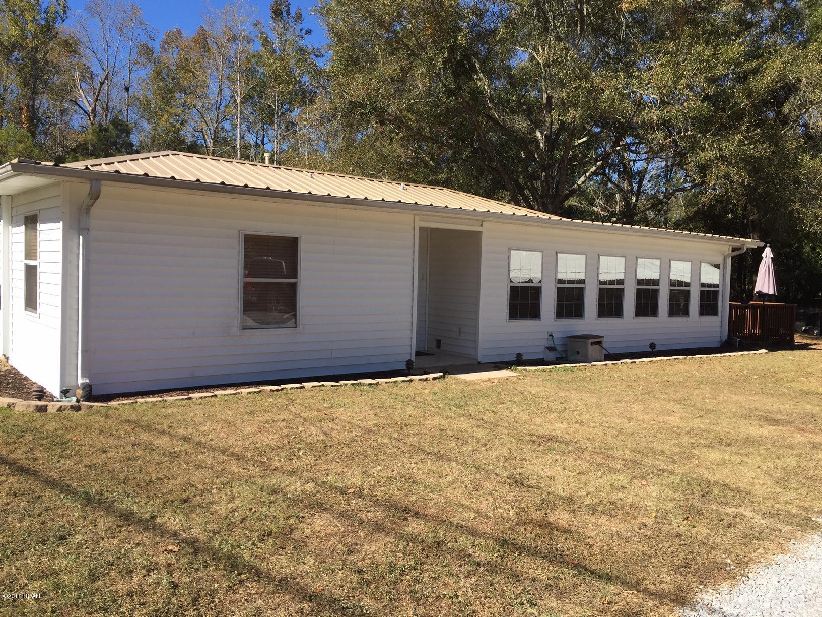 Tidewater Estates - Residential