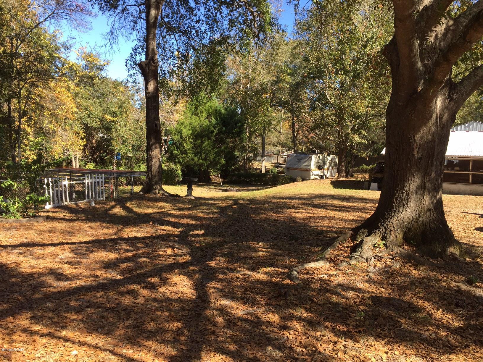 Tidewater Estates - Residential