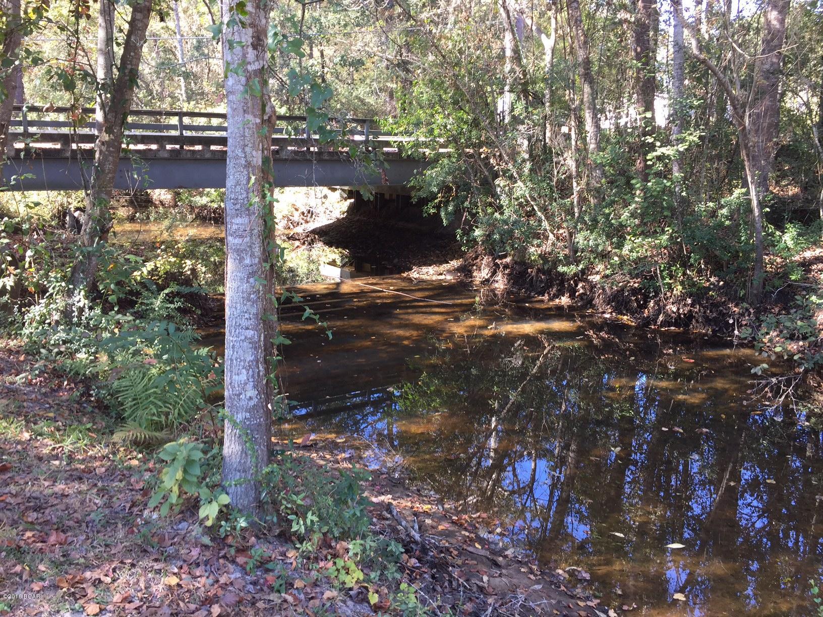 Tidewater Estates - Residential