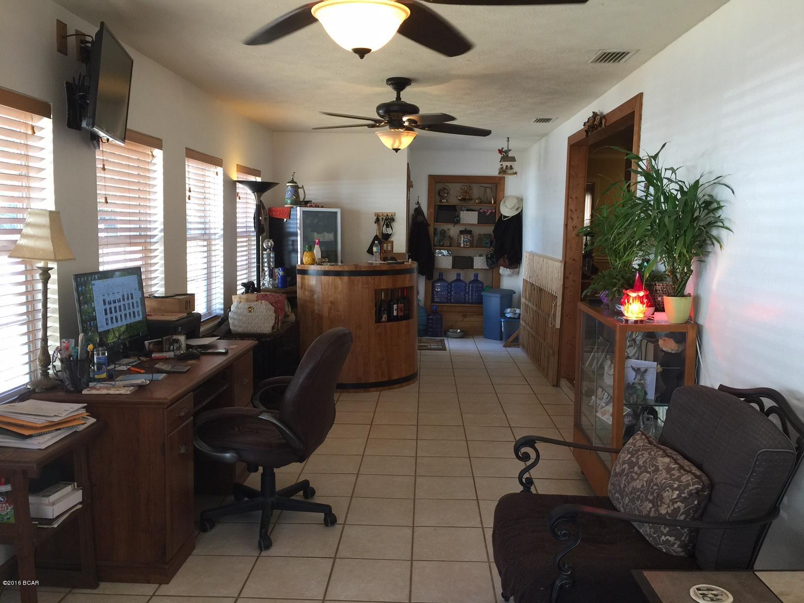 Tidewater Estates - Residential