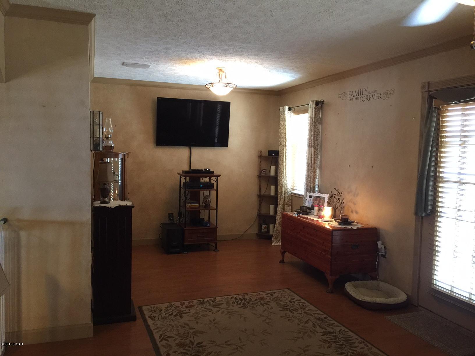 Tidewater Estates - Residential