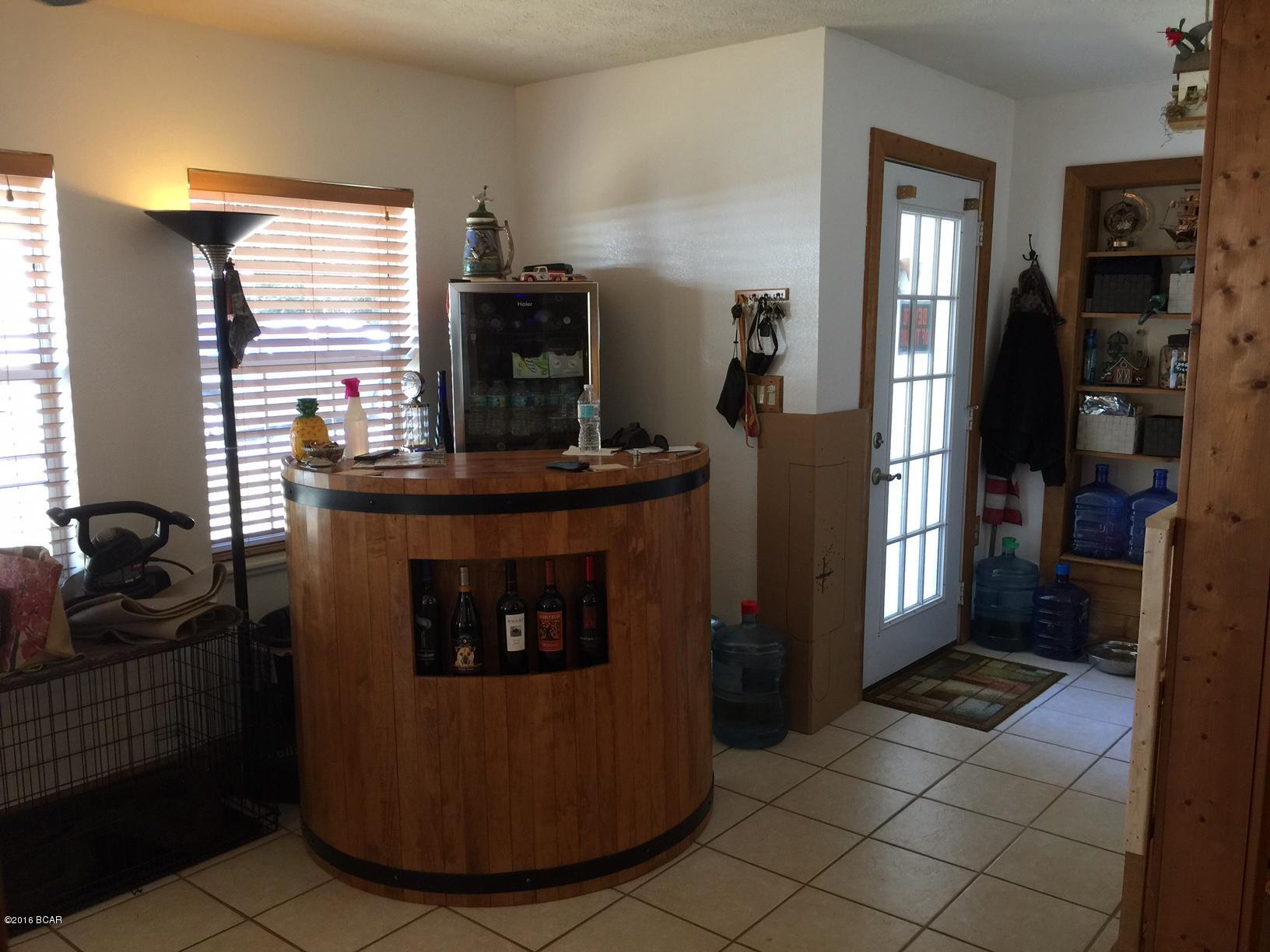 Tidewater Estates - Residential