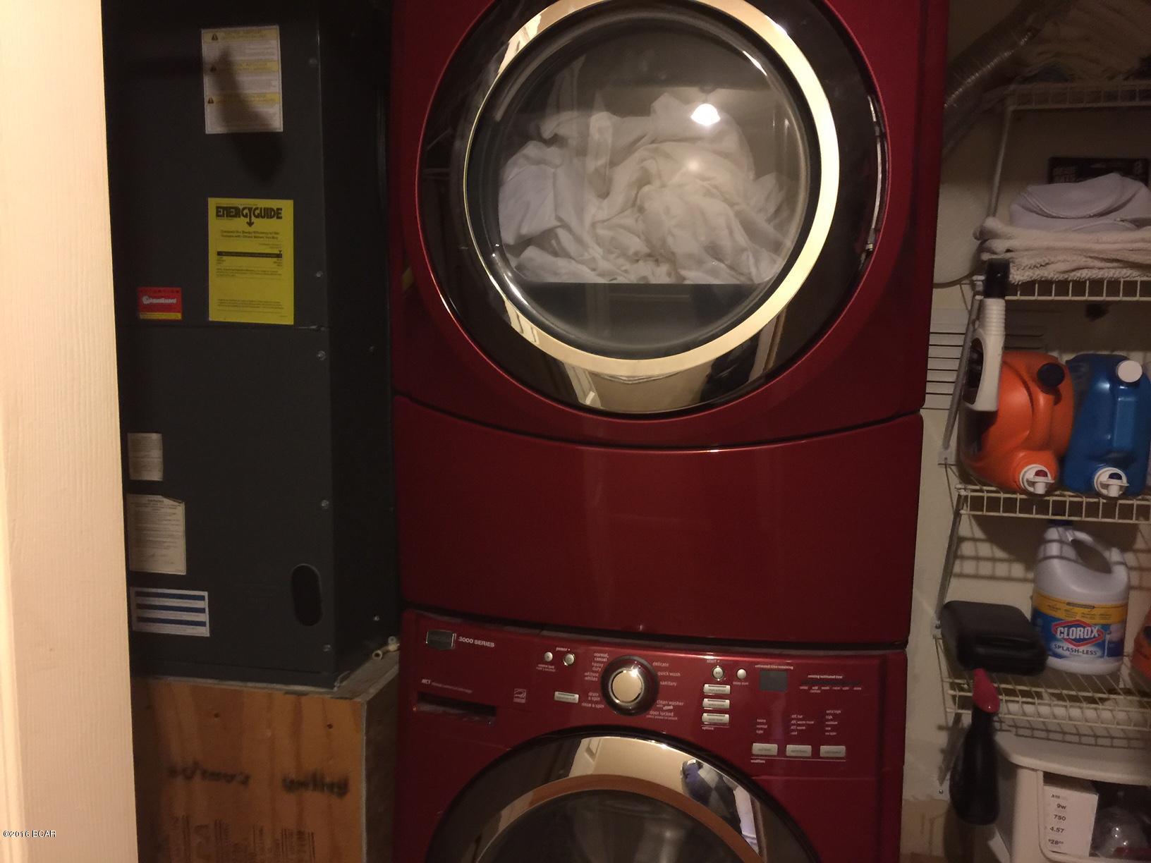 Tidewater Estates - Residential