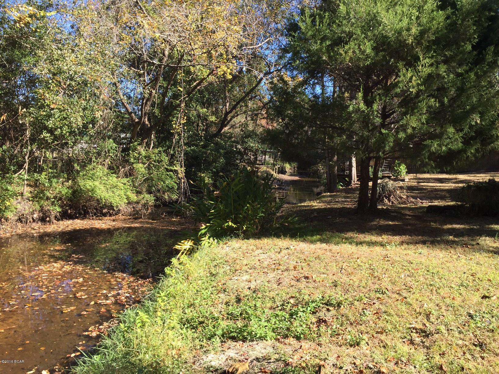 Tidewater Estates - Residential