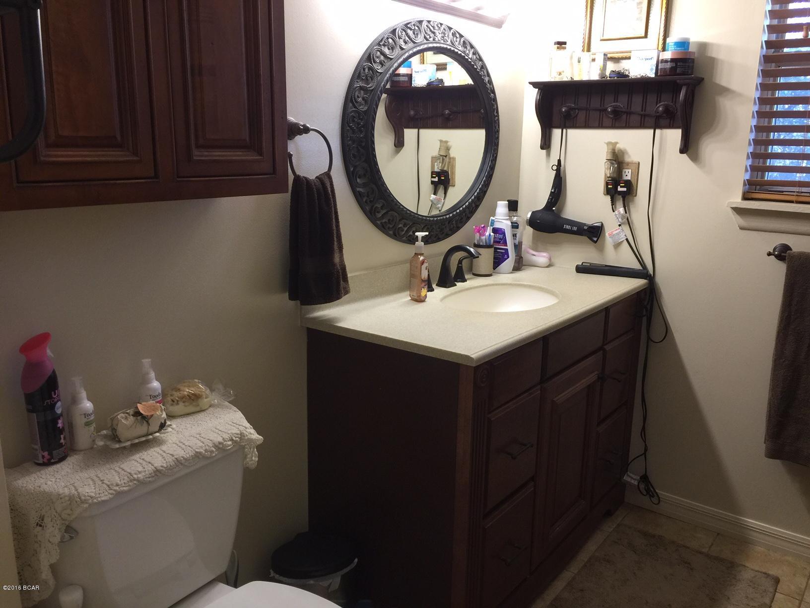 Tidewater Estates - Residential