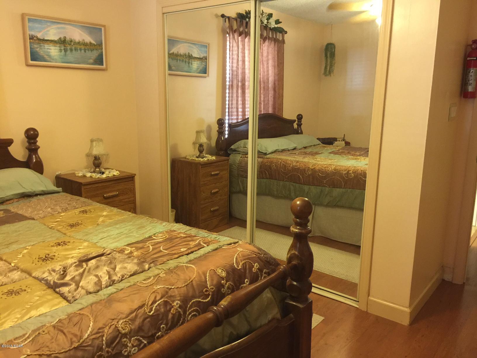 Tidewater Estates - Residential