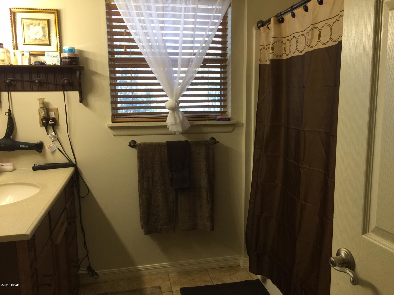 Tidewater Estates - Residential