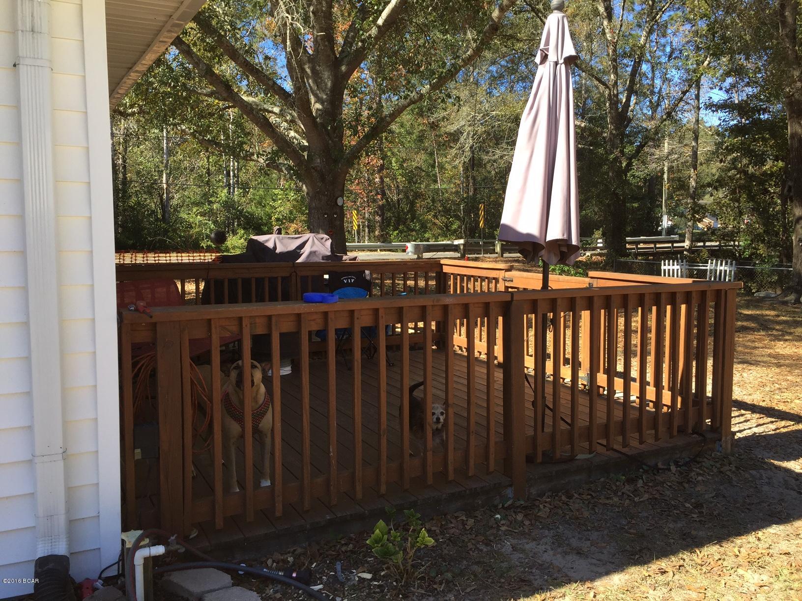 Tidewater Estates - Residential