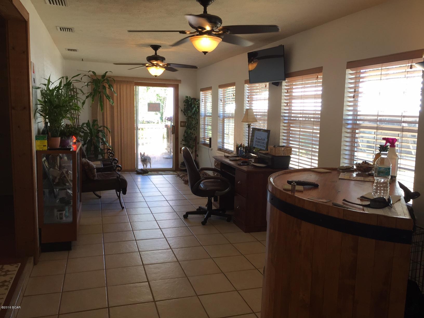 Tidewater Estates - Residential