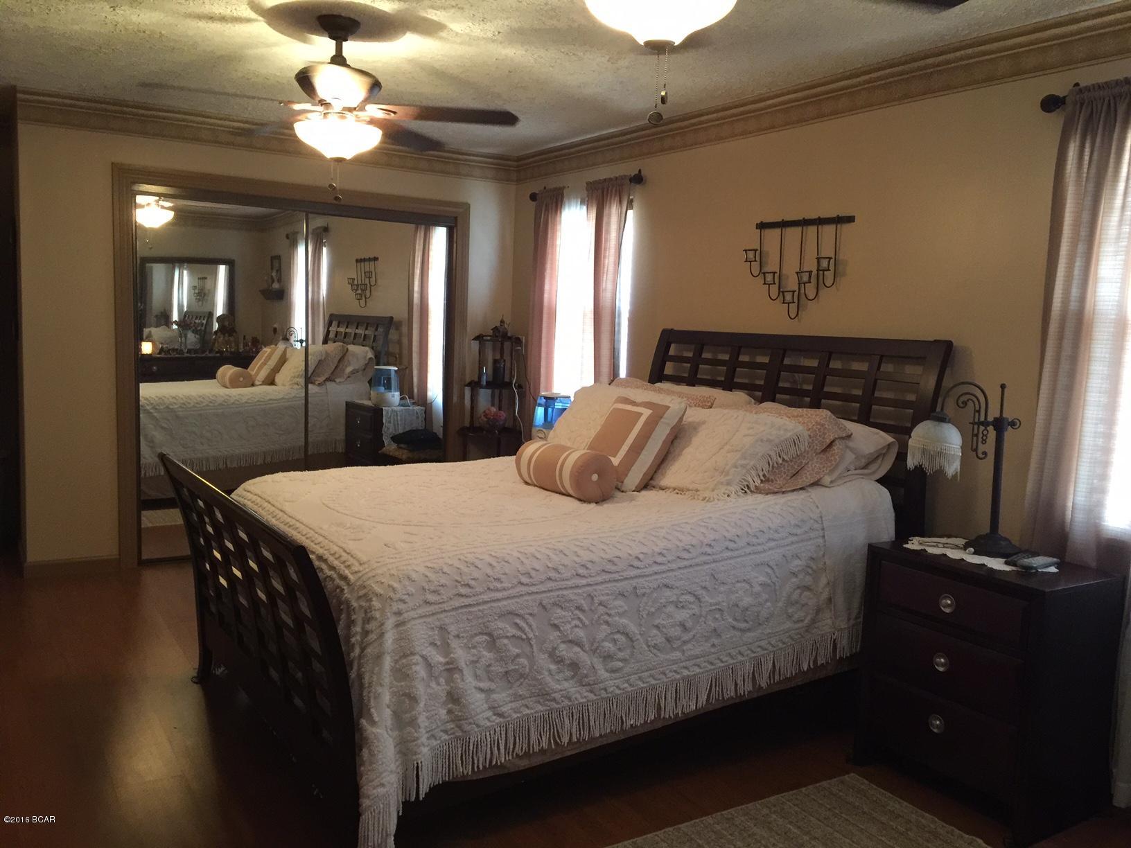 Tidewater Estates - Residential