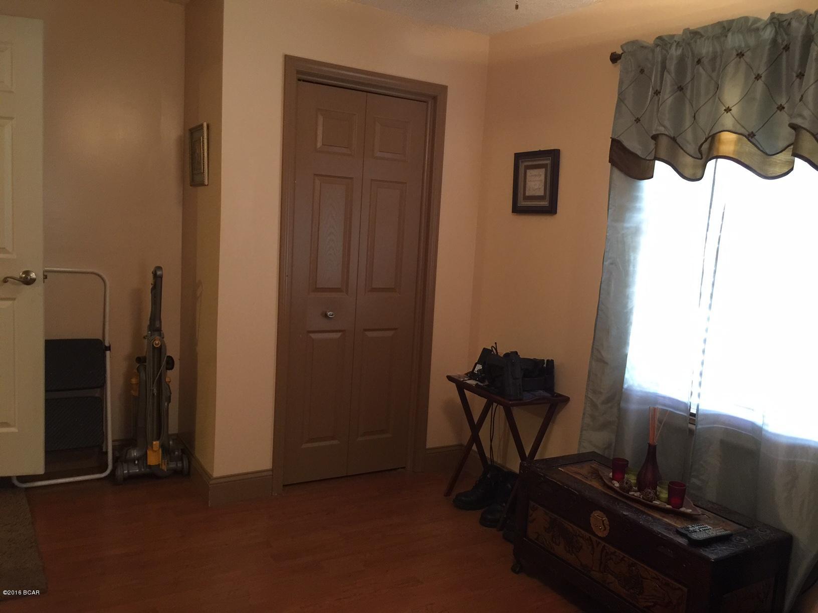 Tidewater Estates - Residential