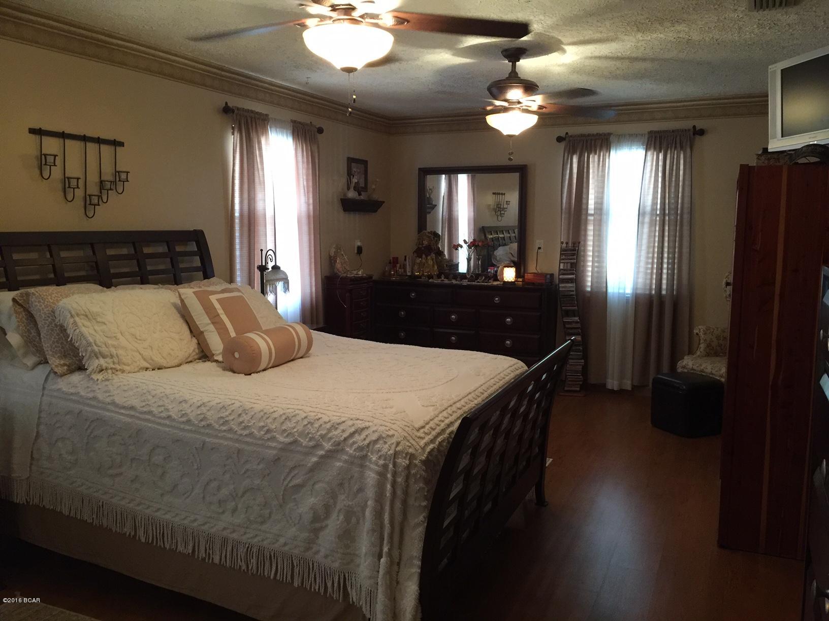 Tidewater Estates - Residential