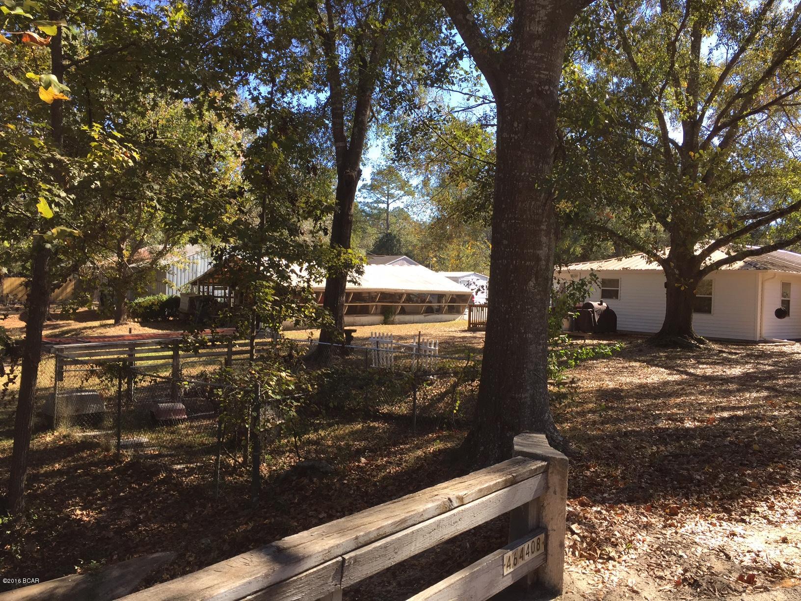 Tidewater Estates - Residential