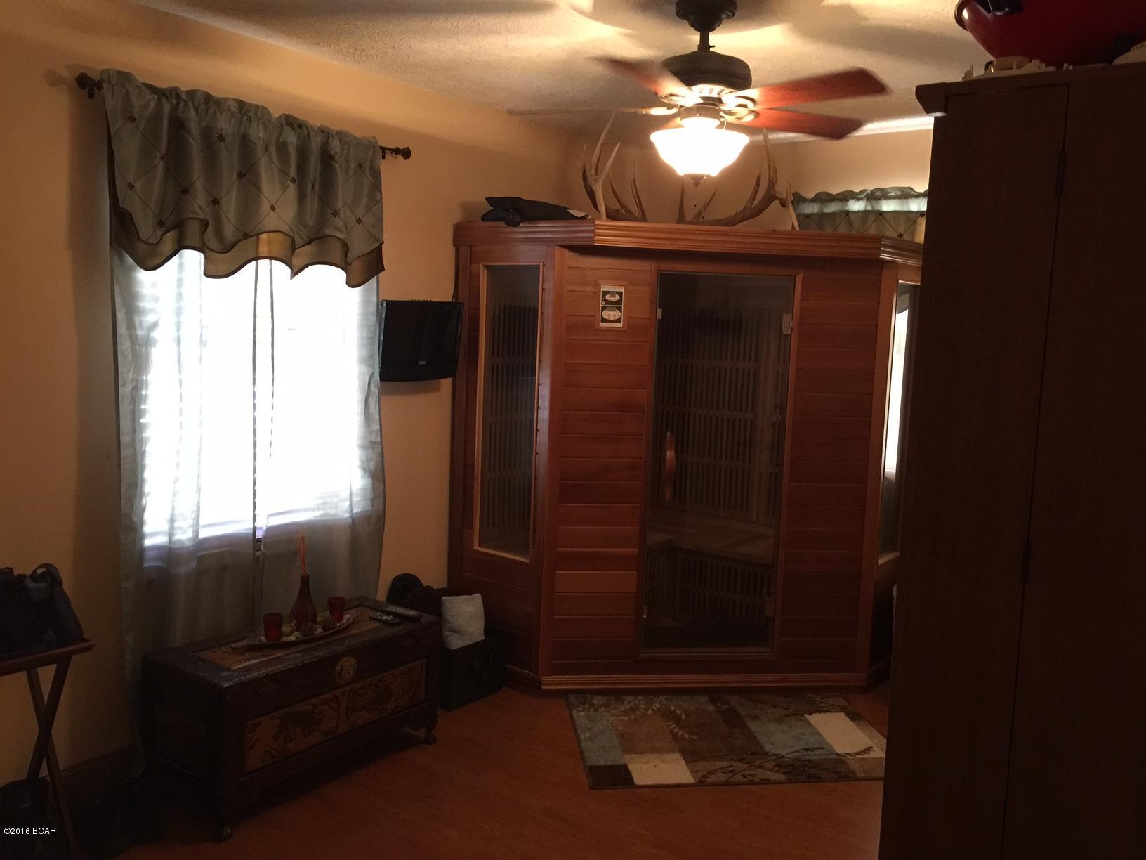 Tidewater Estates - Residential