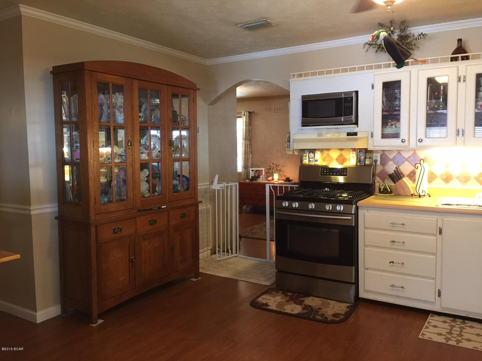 Tidewater Estates - Residential