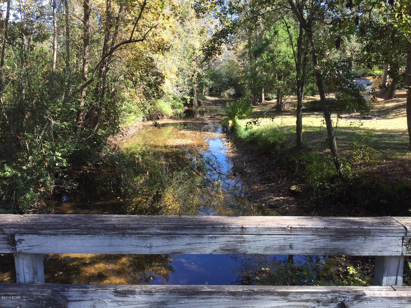 Tidewater Estates - Residential