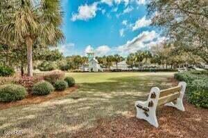 Carillon Beach - Residential