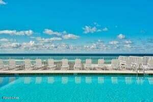 Carillon Beach - Residential