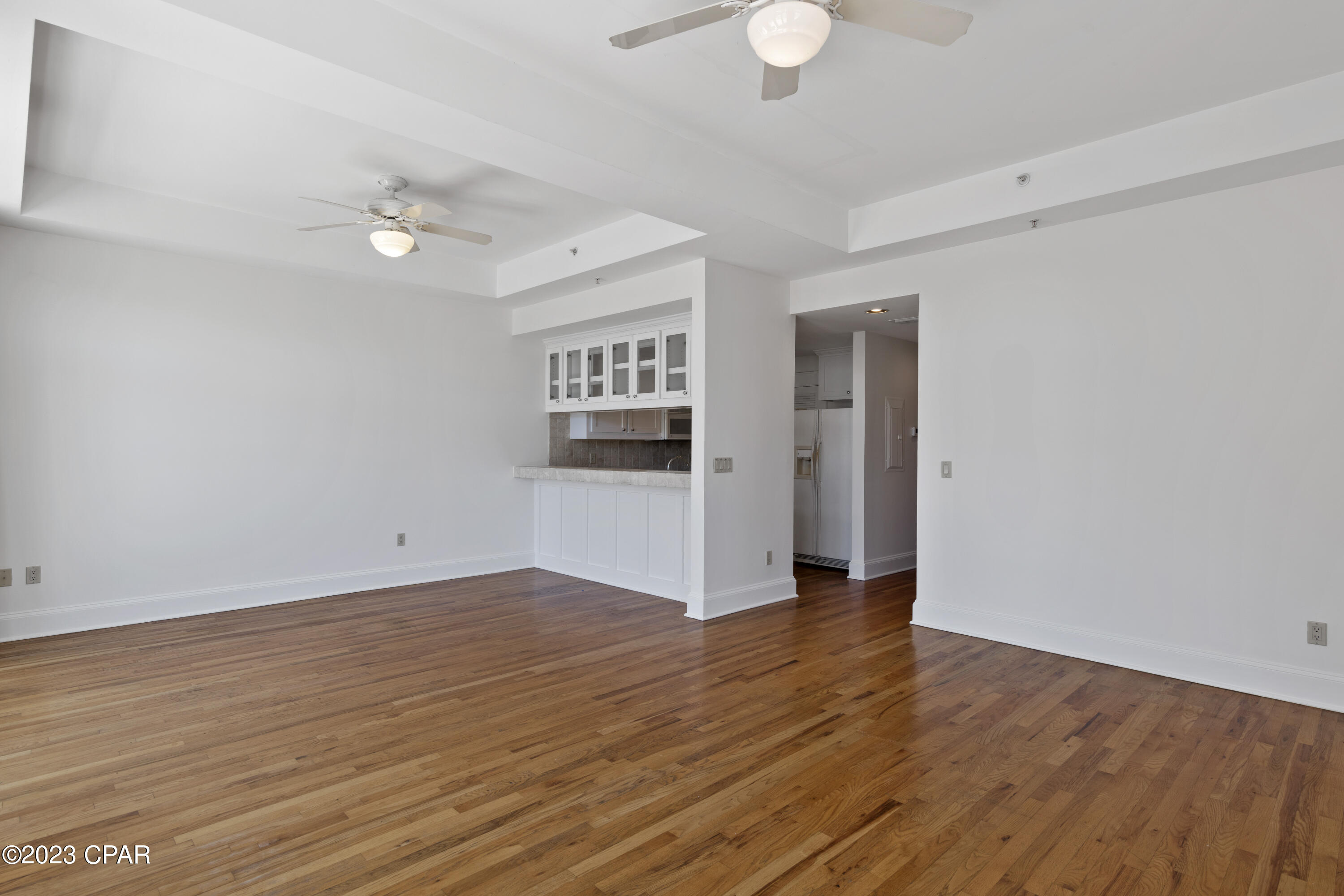 Carillon Beach - Residential