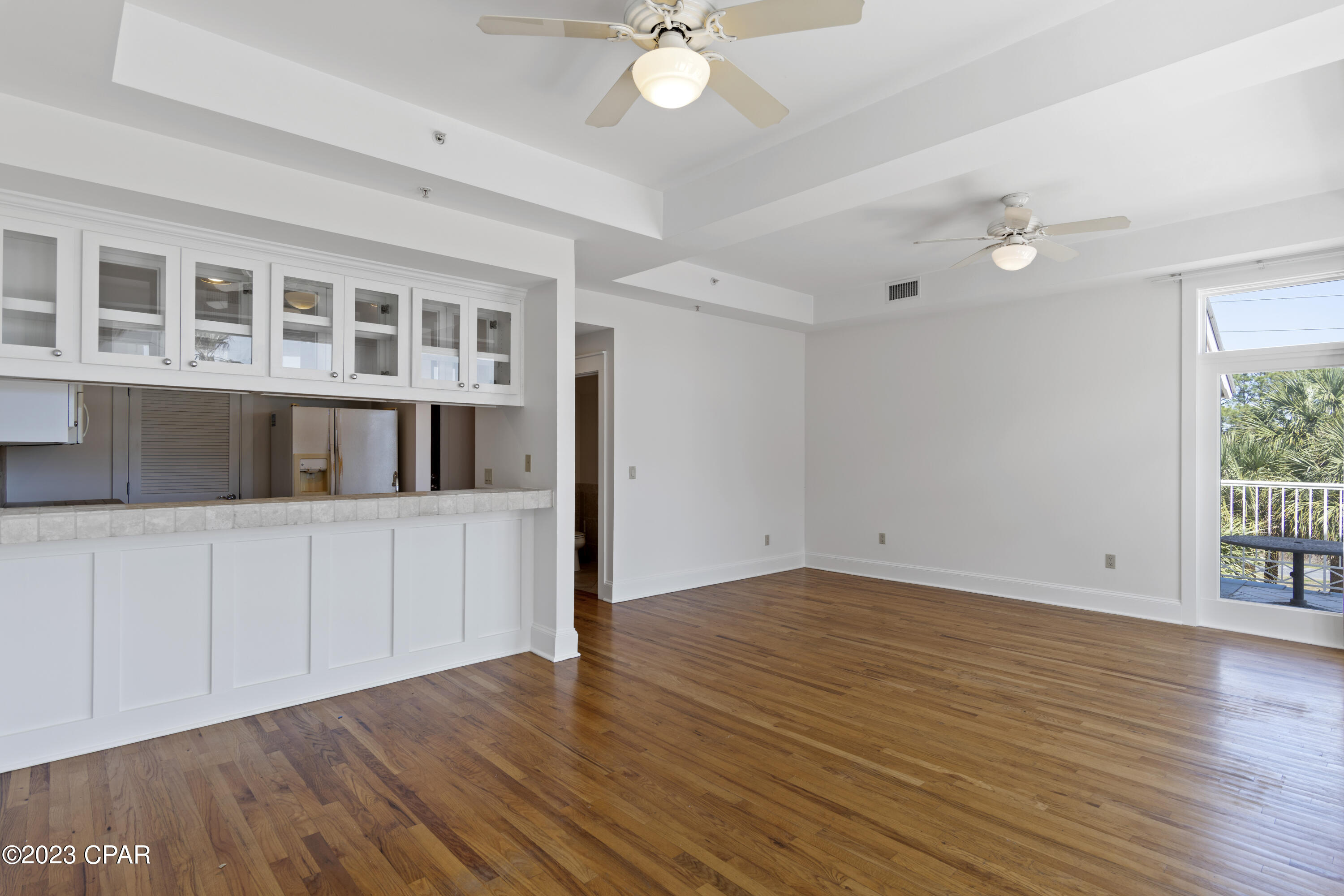 Carillon Beach - Residential