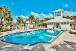 Carillon Beach - Residential