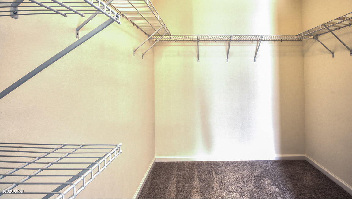 Bridge Harbor - Residential