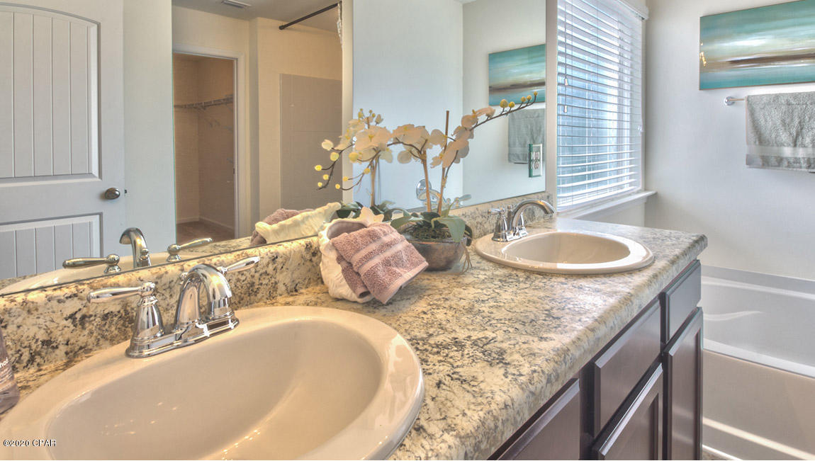 Bridge Harbor - Residential