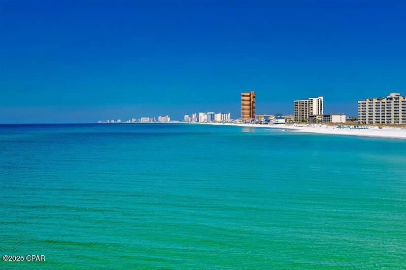 Gulf Highlands Beach Resort - Residential