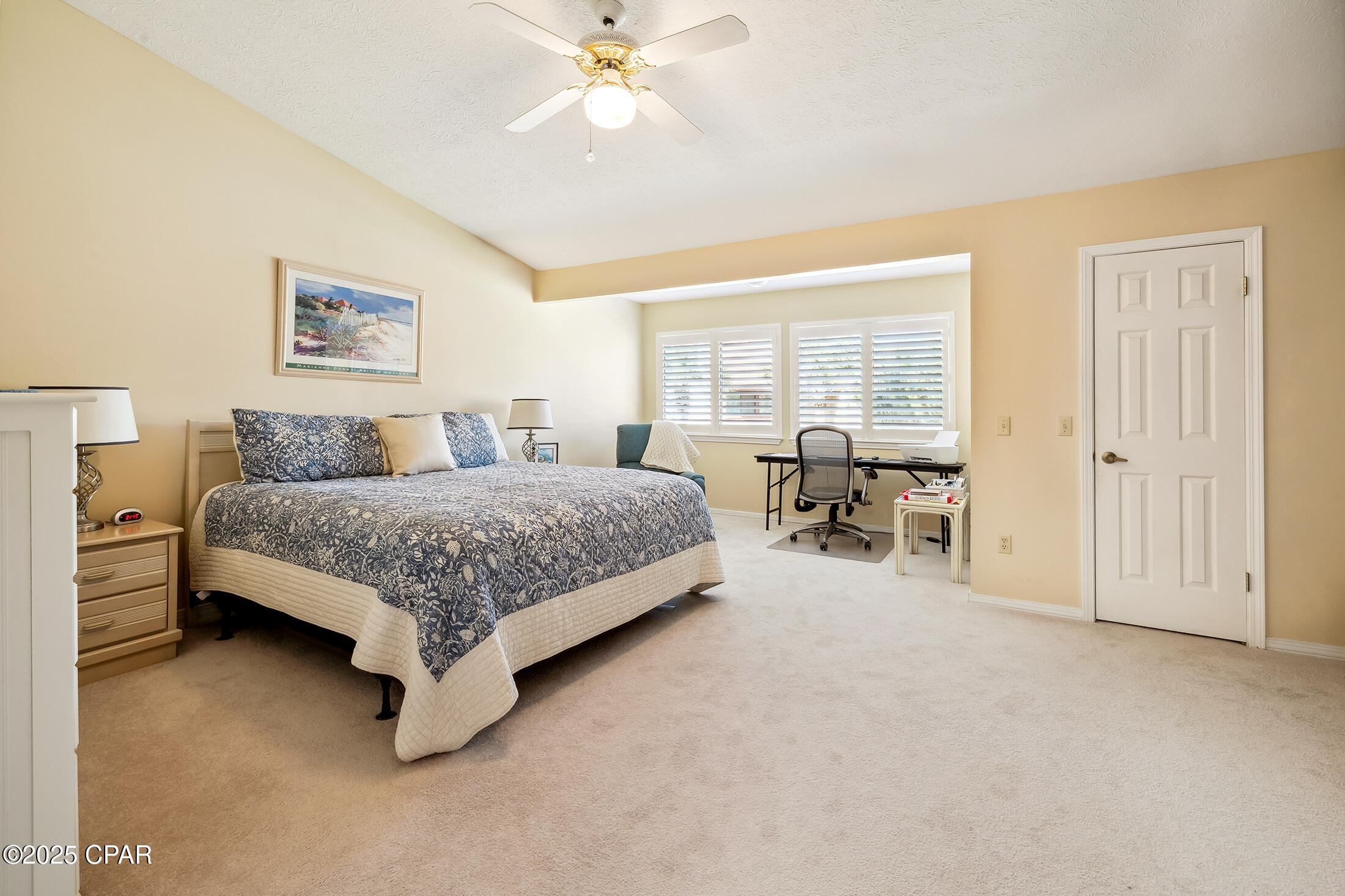 Gulf Highlands Beach Resort - Residential