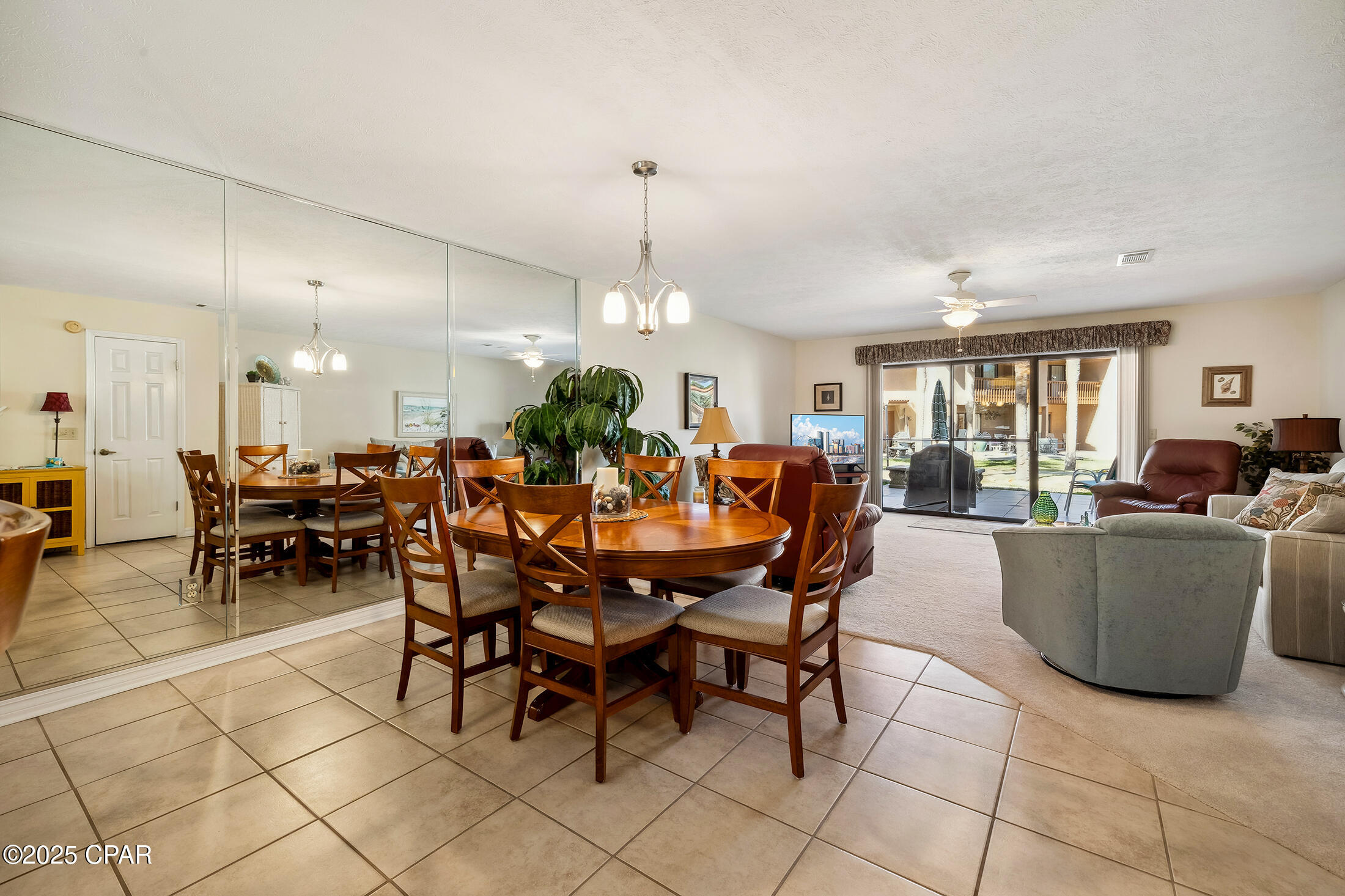 Gulf Highlands Beach Resort - Residential