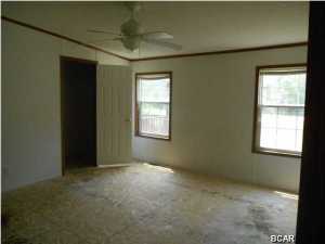 East Bay Park - Residential