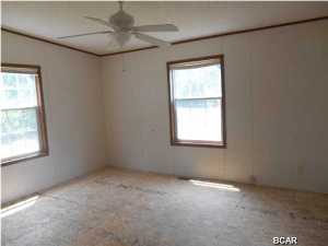 East Bay Park - Residential