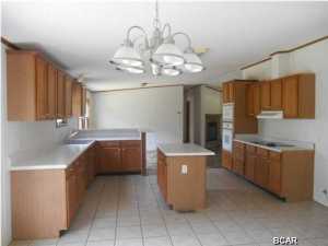 East Bay Park - Residential