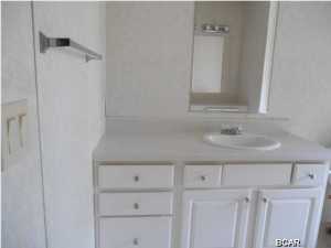 East Bay Park - Residential