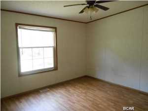 East Bay Park - Residential