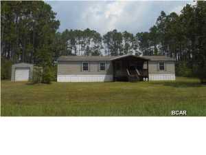 East Bay Park - Residential