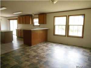 East Bay Park - Residential