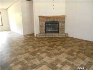 East Bay Park - Residential