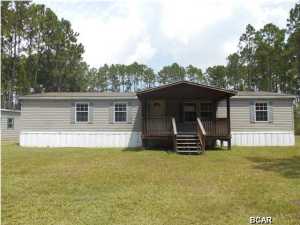 East Bay Park - Residential