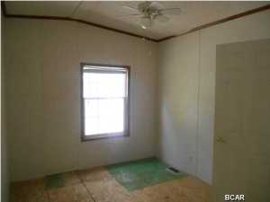 East Bay Park - Residential