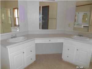 East Bay Park - Residential